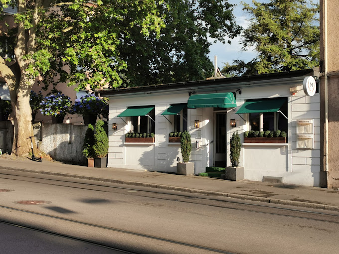 Marcellino Pane e Vino