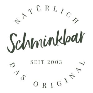 Schminkbar