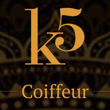 Coiffeur & Hairstyling k5