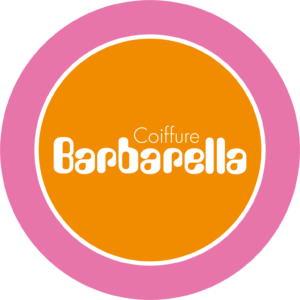 Coiffure Barbarella