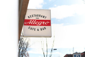 Ristorante Allegro