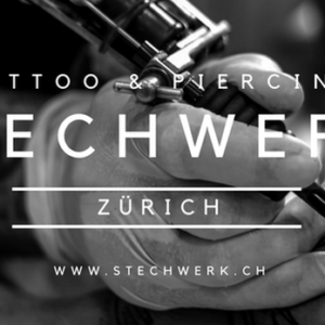 Stechwerk Zürich