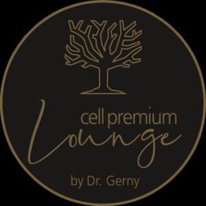 Cell Premium Lounge