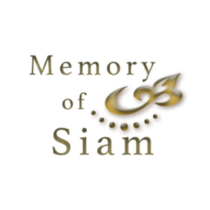 Memory of Siam