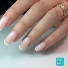 Brasil Beauty Nail s, Hirt Pinheiro Nogueira Conceiçao de Maria