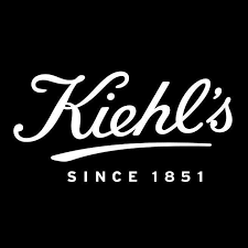 Boutique Kiehl’s Since 1851