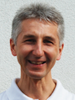 Dr. med. Matthias Gauger-Schelbert