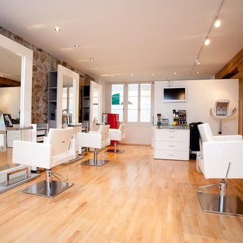 Coiffeur: Pedro Sanchez Boutique Coiffeur