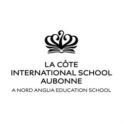 La Côte International School Aubonne