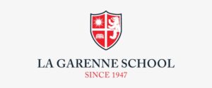 La Garenne International School