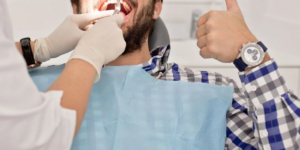 Zahnarztpraxis Constance Mähler