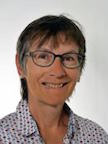 Dr. med. Jacqueline Stutz