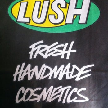 Lush