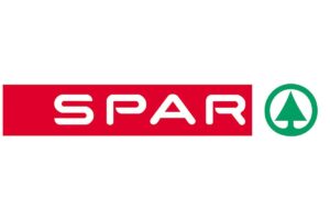 SPAR supermarket Andwil