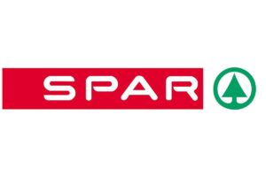 SPAR express service area Pieterlen
