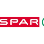 SPAR Mini Russikon