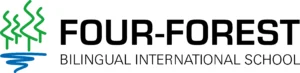 Four Forest Bilingual International School Zug