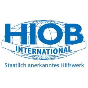 Hiob Brockenstube Alchenflueh-Kirchberg
