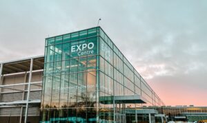 Expo-Centre