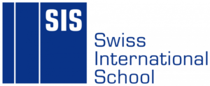 SIS Swiss International School Zürich-Wollishofen