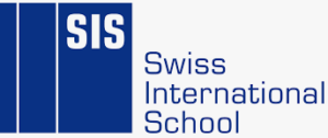 SIS Swiss International School Schönenwerd