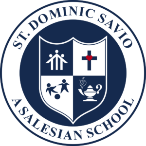 Saint Dominic Savio School