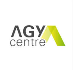 Agy Centre