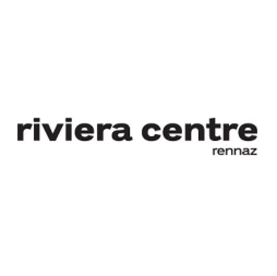 Riviera Centre