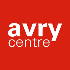 Avry Centre
