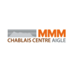 Chablais Centre