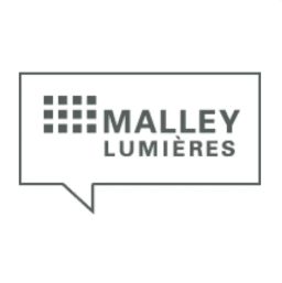 Malley Lumières