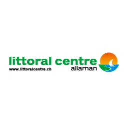 Littoral Centre