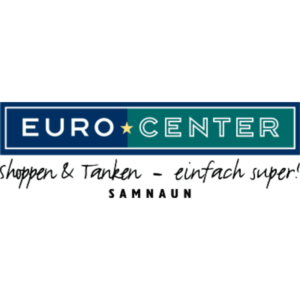Eurocenter