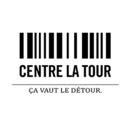 La Tour-de-Trême