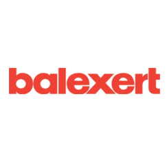 Balexert