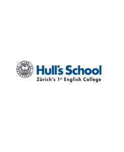 Hull’s School