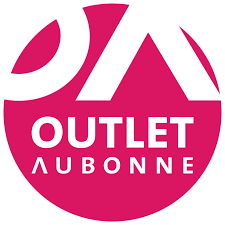 Outlet Aubonne