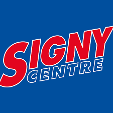 Signy Centre