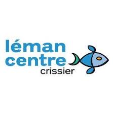 Léman Centre