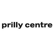 Prilly Centre
