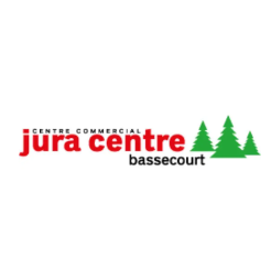 Jura Centre Bassecourt