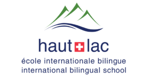 Haut-Lac International Bilingual School