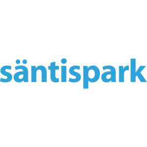 Säntispark