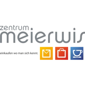 Zentrum Meierwis