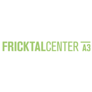 Fricktalcenter A3