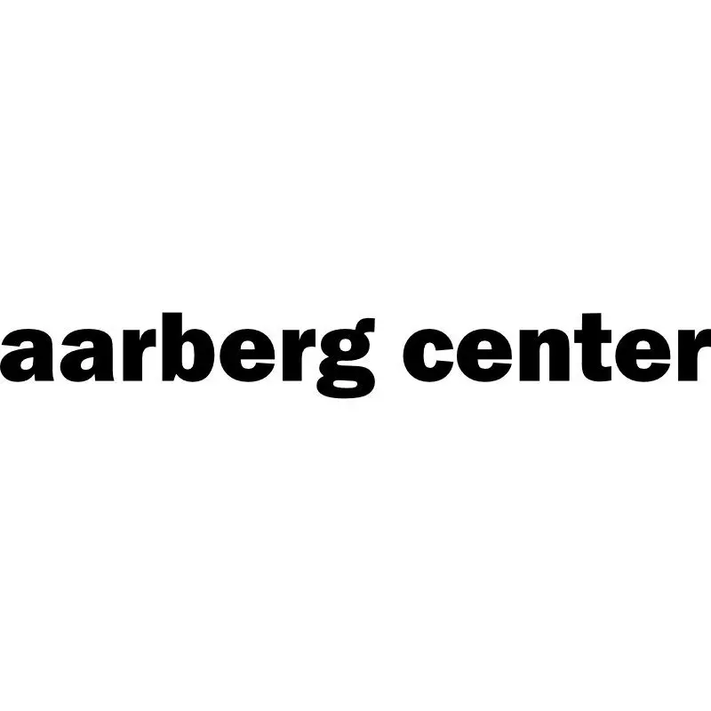 Aarberg Center