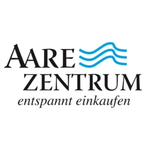 Aarezentrum Thun