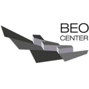 BEO Center