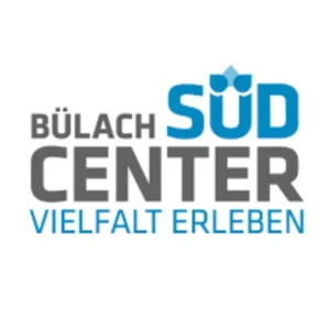 Bülach Süd Center