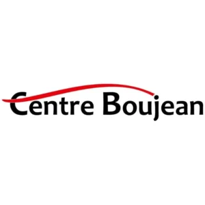 Centre Boujean